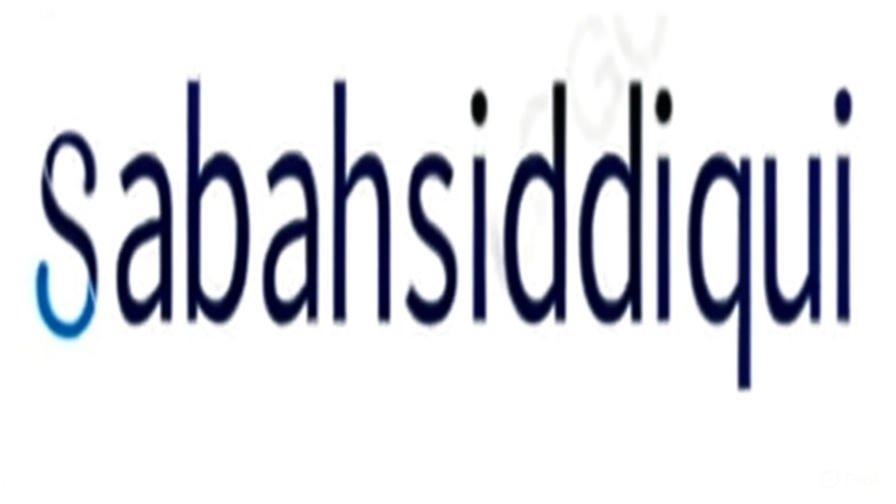 Sabah